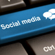 Thinkstock